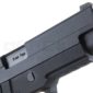 WE SIG P226 E2 Tactical GBB Pistol 6