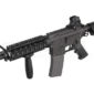 Tokyo Marui CQB-R Block 1 GBB With ZET System 2