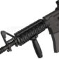 Tokyo Marui CQB-R Block 1 GBB With ZET System 5