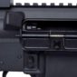 Tokyo Marui CQB-R Block 1 GBB With ZET System 6