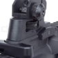 Tokyo Marui CQB-R Block 1 GBB With ZET System 7