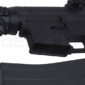 Tokyo Marui CQB-R Block 1 GBB With ZET System 8