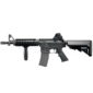 Tokyo Marui CQB-R Block 1 GBB With ZET System