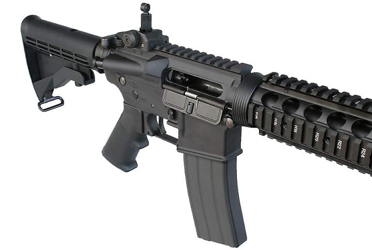 Tokyo marui m4a1. Tokyo marui m4. m4a1 mws. tokyo marui mws gbbr. tokyo marui m4 магазин.