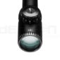 Vortex Crossfire II 1-4x24 V-Brite MOA Rifle Scope 3