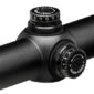 Vortex Crossfire II 1-4x24 V-Brite MOA Rifle Scope 4