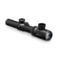 Vortex Crossfire II 1-4x24 V-Brite MOA Rifle Scope