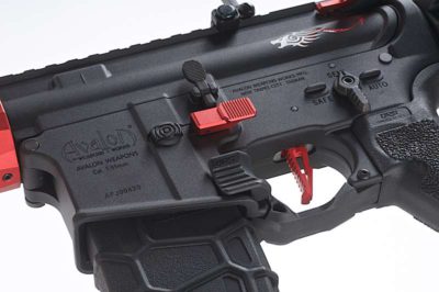 AV1-M4-LOP-M-RD01-5L