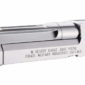 Tokyo Marui Biohazard Lightning Hawk .50AE 10inch Magnaport Custom  (Kendo Custom Shop) PRE-ORDER
