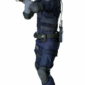 Tokyo Marui Biohazard Lightning Hawk .50AE 10inch Magnaport Custom  (Kendo Custom Shop) PRE-ORDER