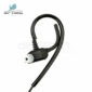 Z-Tactical LIH Bone Conduction Headset 2
