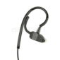 Z-Tactical LIH Bone Conduction Headset 3