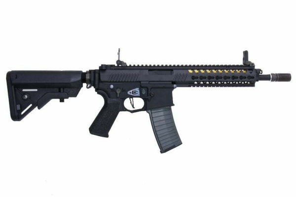 AV1-M4-GDS-M-BK81-2 AV1-M4-GDS-M-BK81-2