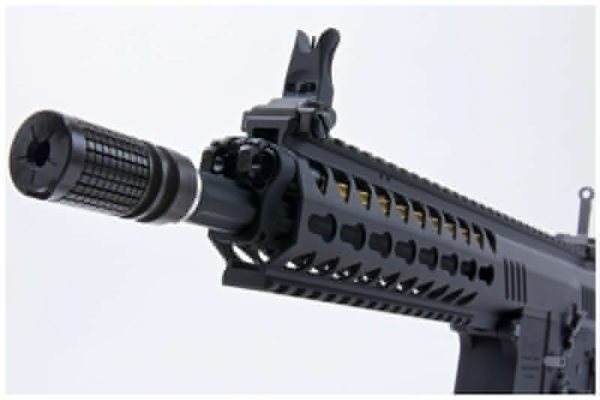 AV1-M4-GDS-M-BK81-3 AV1-M4-GDS-M-BK81-3