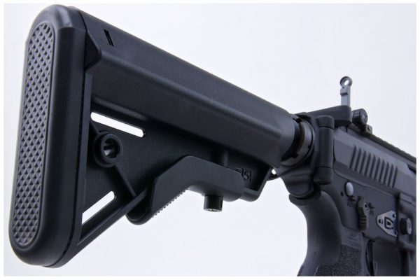 AV1-M4-GDS-M-BK81-6 AV1-M4-GDS-M-BK81-6