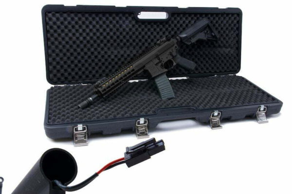 AV1-M4-GDS-M-BK81-7 AV1-M4-GDS-M-BK81-7