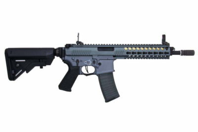 AV1-M4-GDS-M-GY81-2