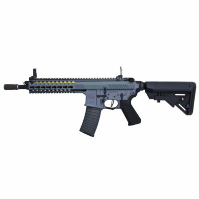 VFC Avalon Gladius DX - Urban Gray