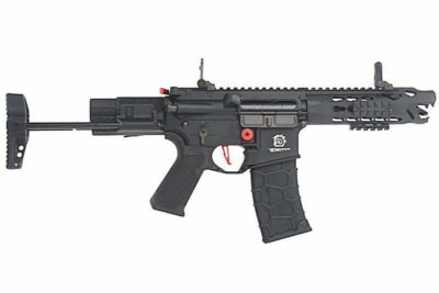 AV1-M4-LOP-S-BK01-2