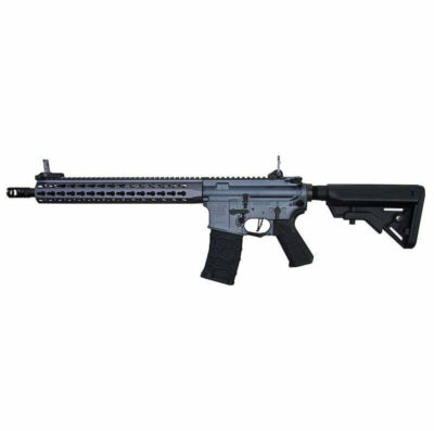 VFC Avalon Rapier AEG - Urban Gray