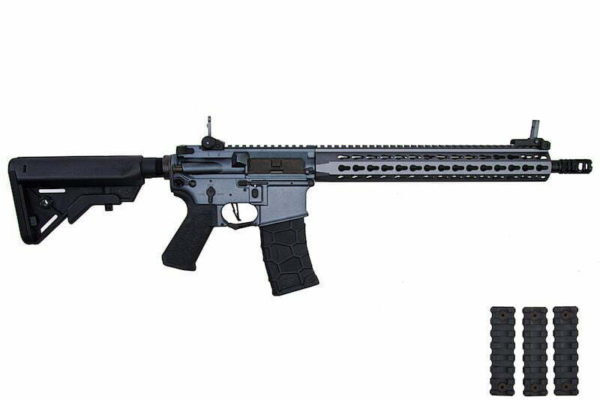 AV1-M4-RPR-M-GY01-2 AV1-M4-RPR-M-GY01-2