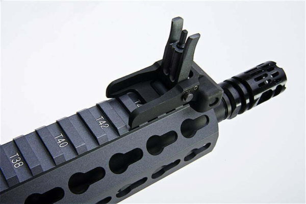 AV1-M4-RPR-M-GY01-5 AV1-M4-RPR-M-GY01-5