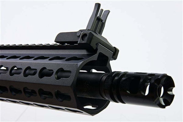 AV1-M4-RPR-M-GY01-6 AV1-M4-RPR-M-GY01-6