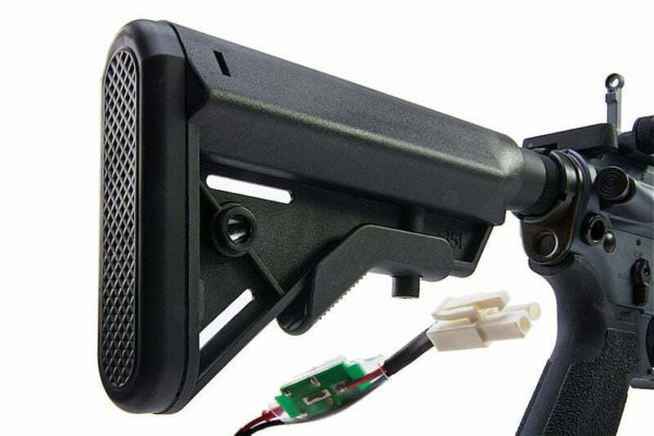 AV1-M4-RPR-M-GY01-7 AV1-M4-RPR-M-GY01-7