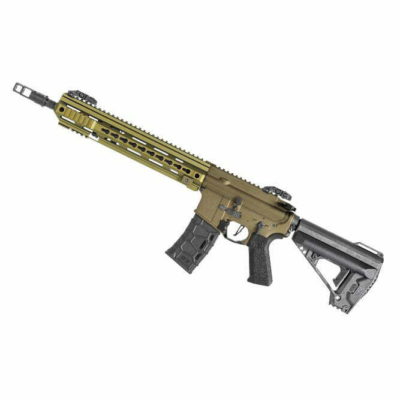 VFC Avalon Calibur Carbine - FDE