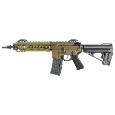 VFC Avalon Calibur CQC - FDE