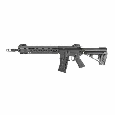 VFC Avalon Calibur Carbine - Black