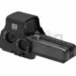 EOTech Holographic Weapon Sight 558 A65 Black