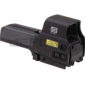 EOTech Holographic Weapon Sight 558_2