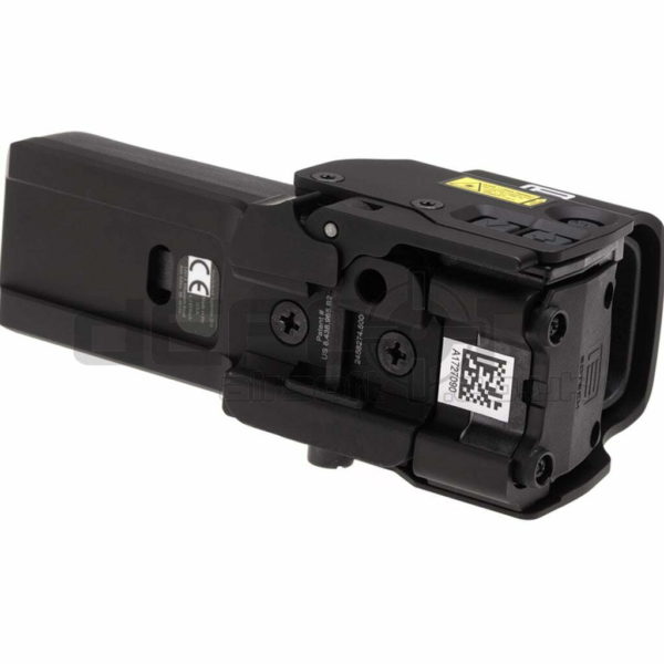 EOTech Holographic Weapon Sight 558_3 EOTech Holographic Weapon Sight 558_3