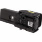 EOTech Holographic Weapon Sight 558_3
