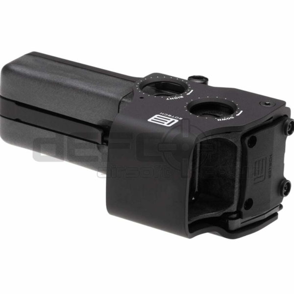 EOTech Holographic Weapon Sight 558_4 EOTech Holographic Weapon Sight 558_4