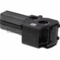 EOTech Holographic Weapon Sight 558_4