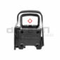 EOTech Holographic Weapon Sight 558_5