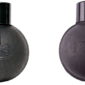 Enola-Gaye-EG-67-Frag-Granate-Splittergranate