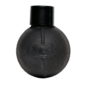 Enola Gaye - EG67 Frag Grenade