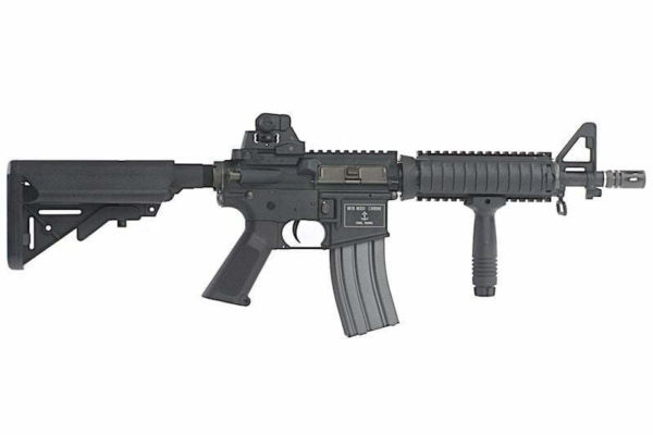 VF1-LMK18M0-BK01-2 VF1-LMK18M0-BK01-2