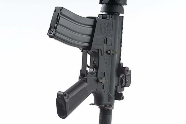 VF1-LMK18M0-BK01-3 VF1-LMK18M0-BK01-3