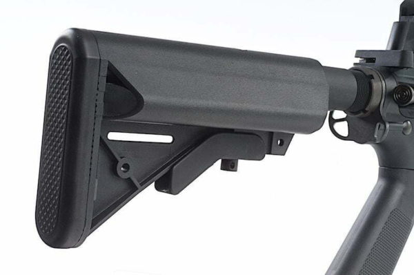 VF1-LMK18M0-BK01-4 VF1-LMK18M0-BK01-4