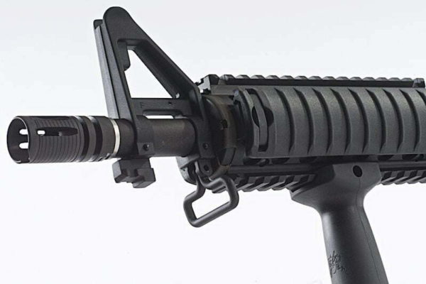 VF1-LMK18M0-BK01-6 VF1-LMK18M0-BK01-6