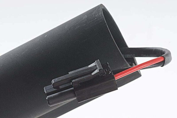 VF1-LMK18M0-BK01-7 VF1-LMK18M0-BK01-7