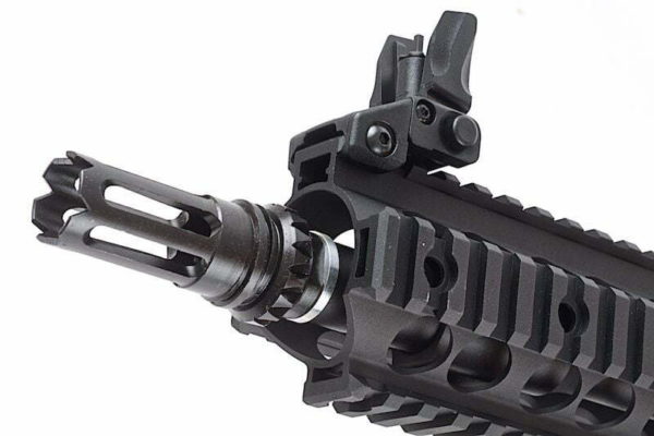 VF1-M4-FT2-S-BK01-3 VF1-M4-FT2-S-BK01-3