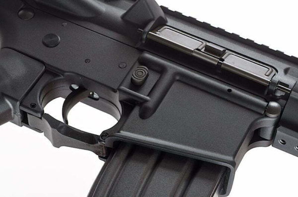 VF1-M4-FT2-S-BK01-4 VF1-M4-FT2-S-BK01-4