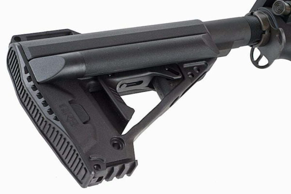 VF1-M4-FT2-S-BK01-6 VF1-M4-FT2-S-BK01-6