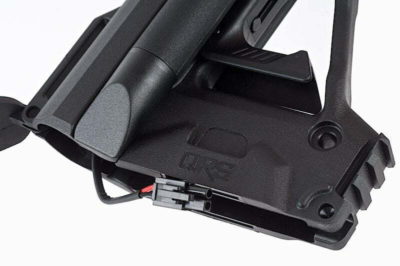 VF1-M4-FT2-S-BK01-7