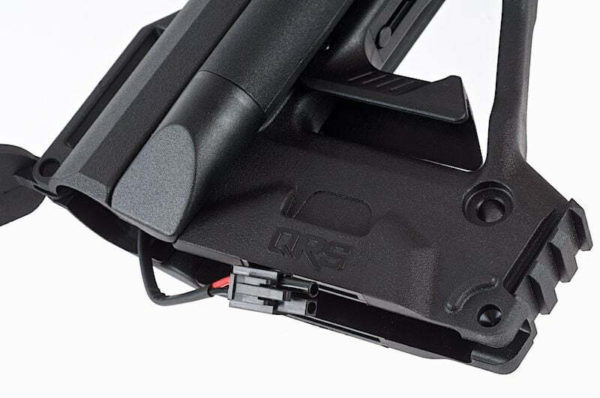 VF1-M4-FT2-S-BK01-7 VF1-M4-FT2-S-BK01-7